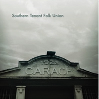 southern tenant folk union southern tenant folk union